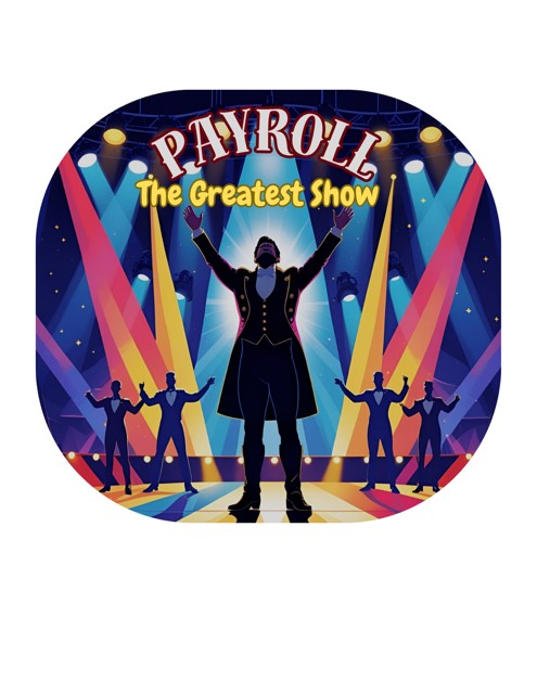 Illinois Statewide Payroll Conference