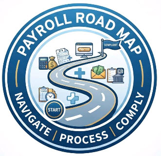 Navigating the Payroll Roadmap