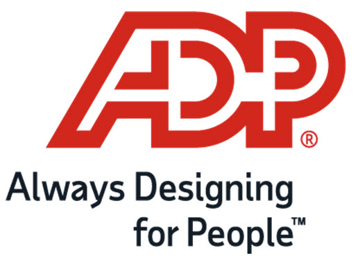 ADP - Always Designing for People