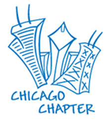 Chicago Chapter