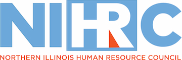 NiHRC