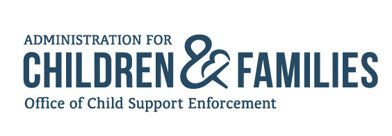 Office of Child Support Enforcement