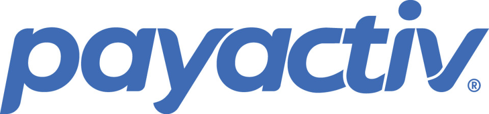 Payactiv