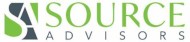 Source Advisors