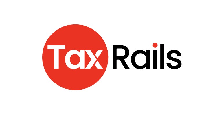 Tax Rails