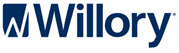 Willory
