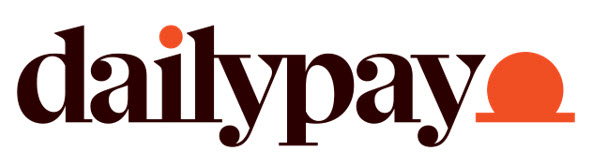 dailypay