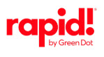 rapid by Green Dot