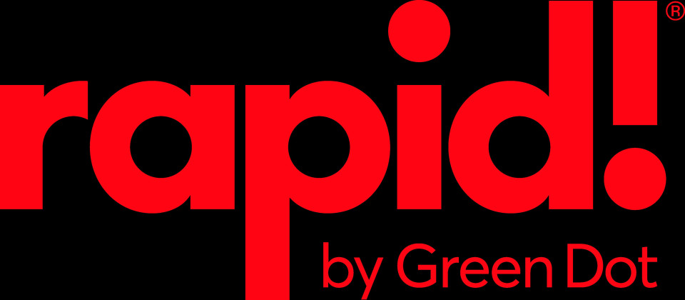 rapid by Green Dot